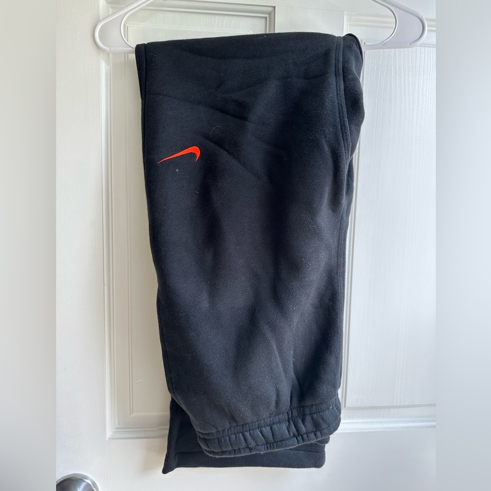 Virginia Tech Men’s Sweatpants